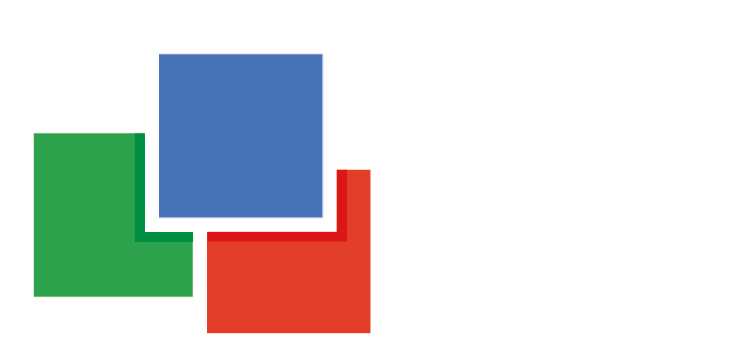 GW Apps